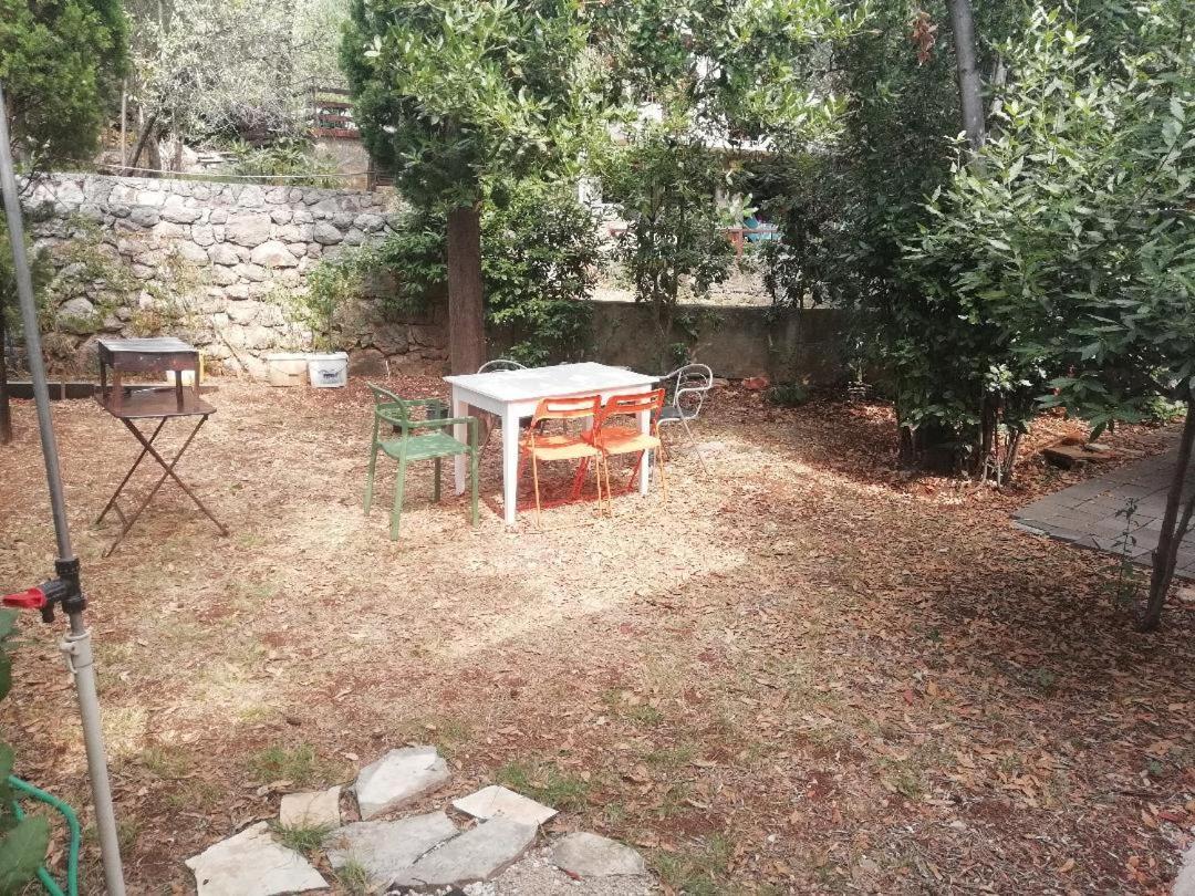 Apartments Mia スタリグラード エクステリア 写真